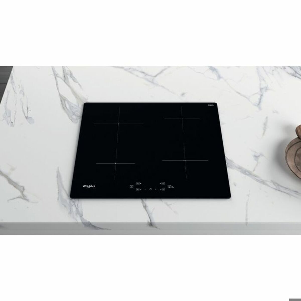 V2HE1CE28A7D3F804E204B986E19D284957R6048566P5