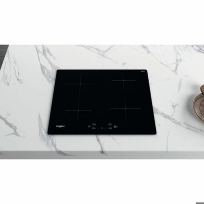 V2HE1CE28A7D3F804E204B986E19D284957R6048566P5