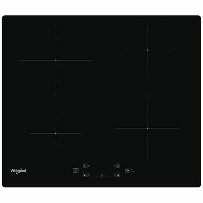 V2H0F29EC3591AF87B338B71762F01F4B33R6048562P1