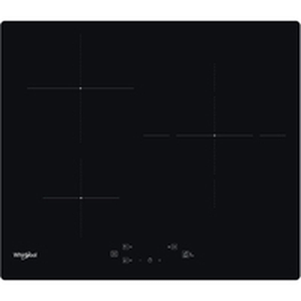 V2H9C9F7686BC7DA815F50F84F3B2DED3EBR7170912P1