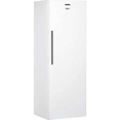 Kylskåp Whirlpool Corporation SW8 AM2Y WR Vit (187 x 60 cm) finns hos Nordekko