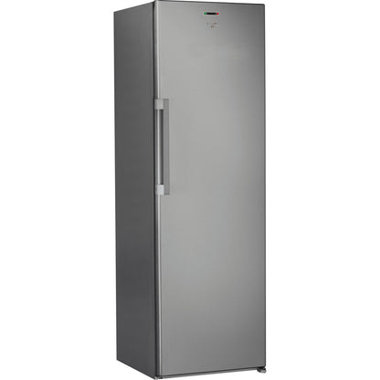 Kylskåp Whirlpool Corporation SW8AM2YXR2 Stål (187 x 60 cm) finns hos Nordekko