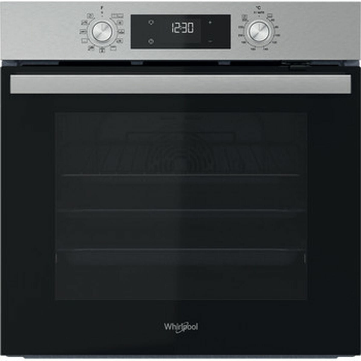 Ugn Whirlpool Corporation 2900 W 71 L finns hos Nordekko