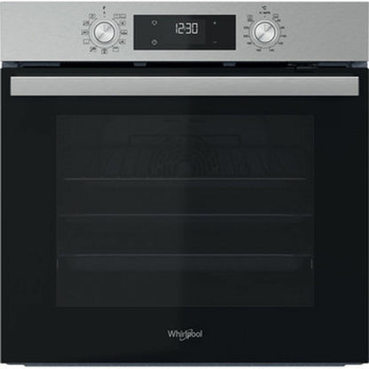 Ugn Whirlpool Corporation 2900 W 71 L finns hos Nordekko