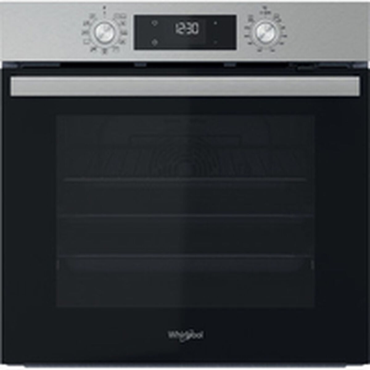 Ugn Whirlpool Corporation 2900 W 71 L finns hos Nordekko