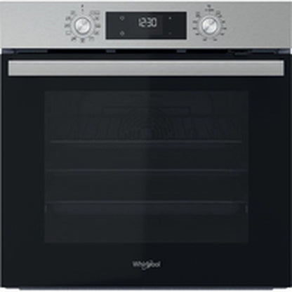 Ugn Whirlpool Corporation 2900 W 71 L finns hos Nordekko