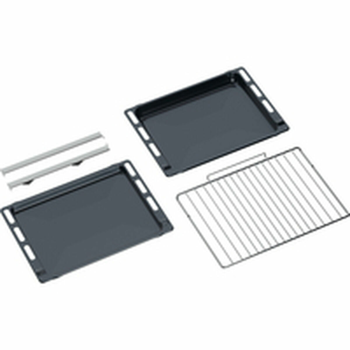 Ugn Whirlpool Corporation 2900 W 71 L finns hos Nordekko