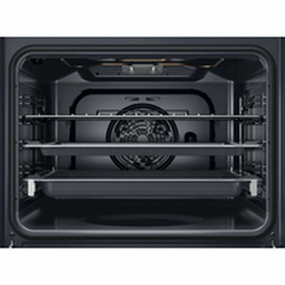 Ugn Whirlpool Corporation 2900 W 71 L finns hos Nordekko