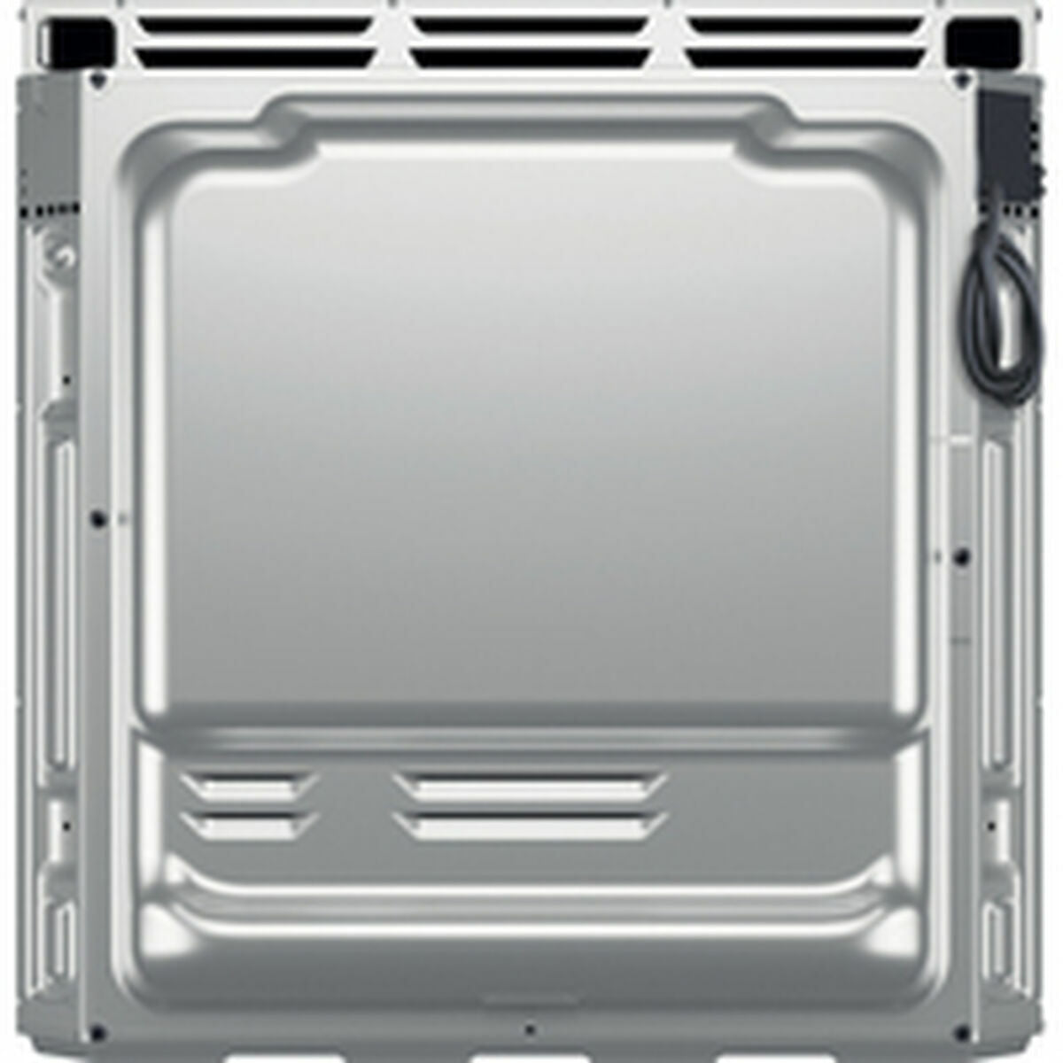 Ugn Whirlpool Corporation 2900 W 71 L finns hos Nordekko