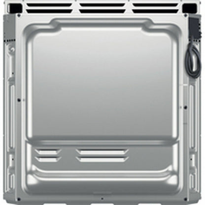Ugn Whirlpool Corporation 2900 W 71 L finns hos Nordekko