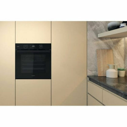 Ugn Whirlpool Corporation 71 L finns hos Nordekko