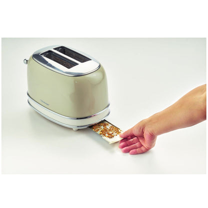 V8HC5DA74005C9175993C75EFEA16963504R3068227P3