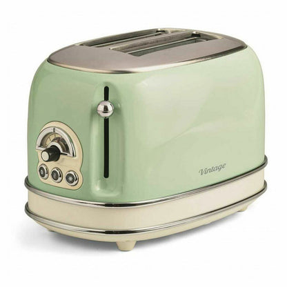 Brödrost Ariete 155/14 810 W finns hos Nordekko