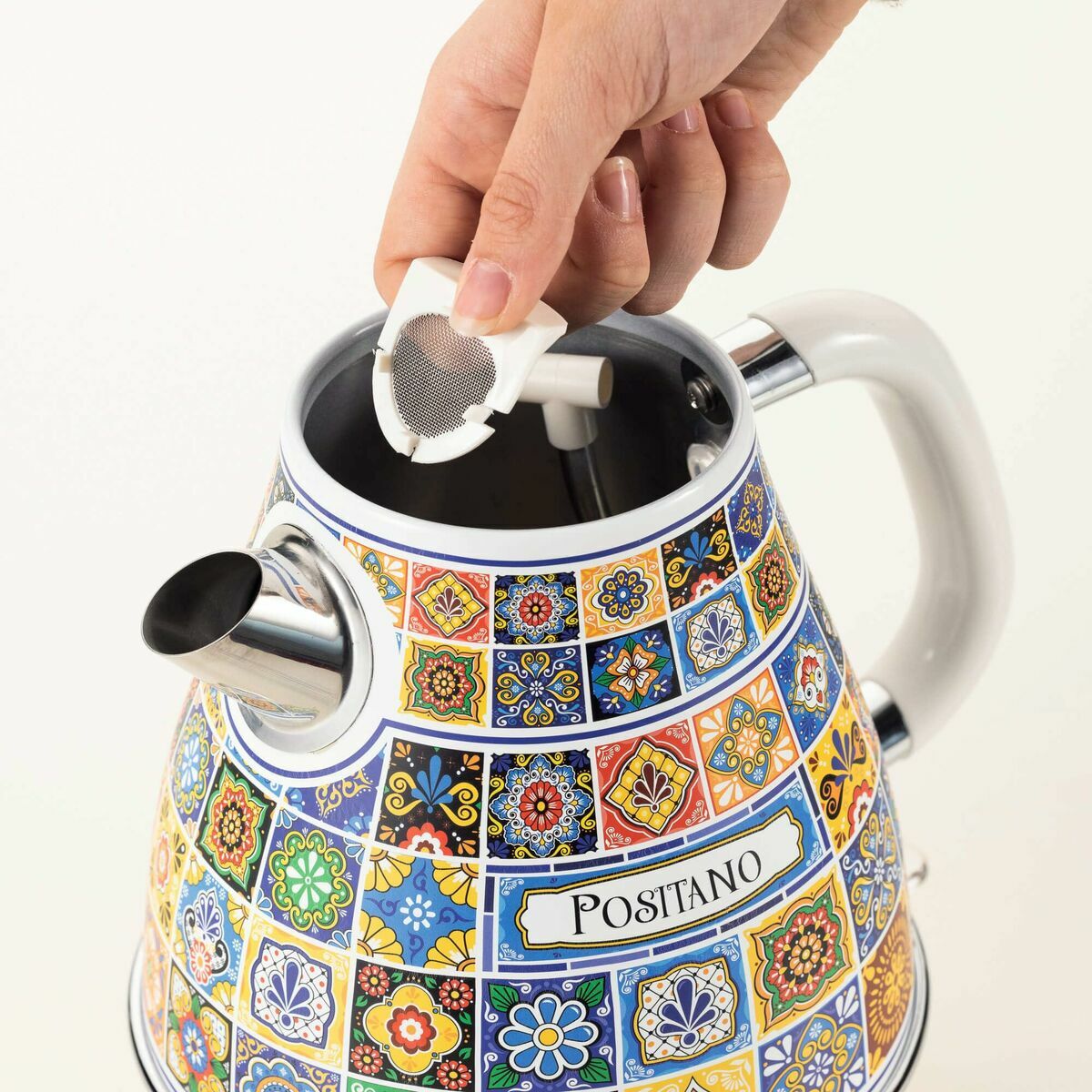 V2HD359EC8166D48BCBFA30E894D4E08A92R5644257P2