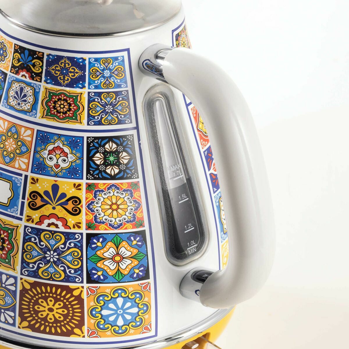 V2H029D3CB8D79AA51B7A7AB26FA8591BF8R5644258P3