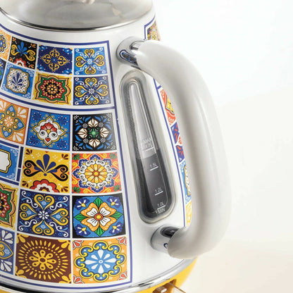 V2H029D3CB8D79AA51B7A7AB26FA8591BF8R5644258P3