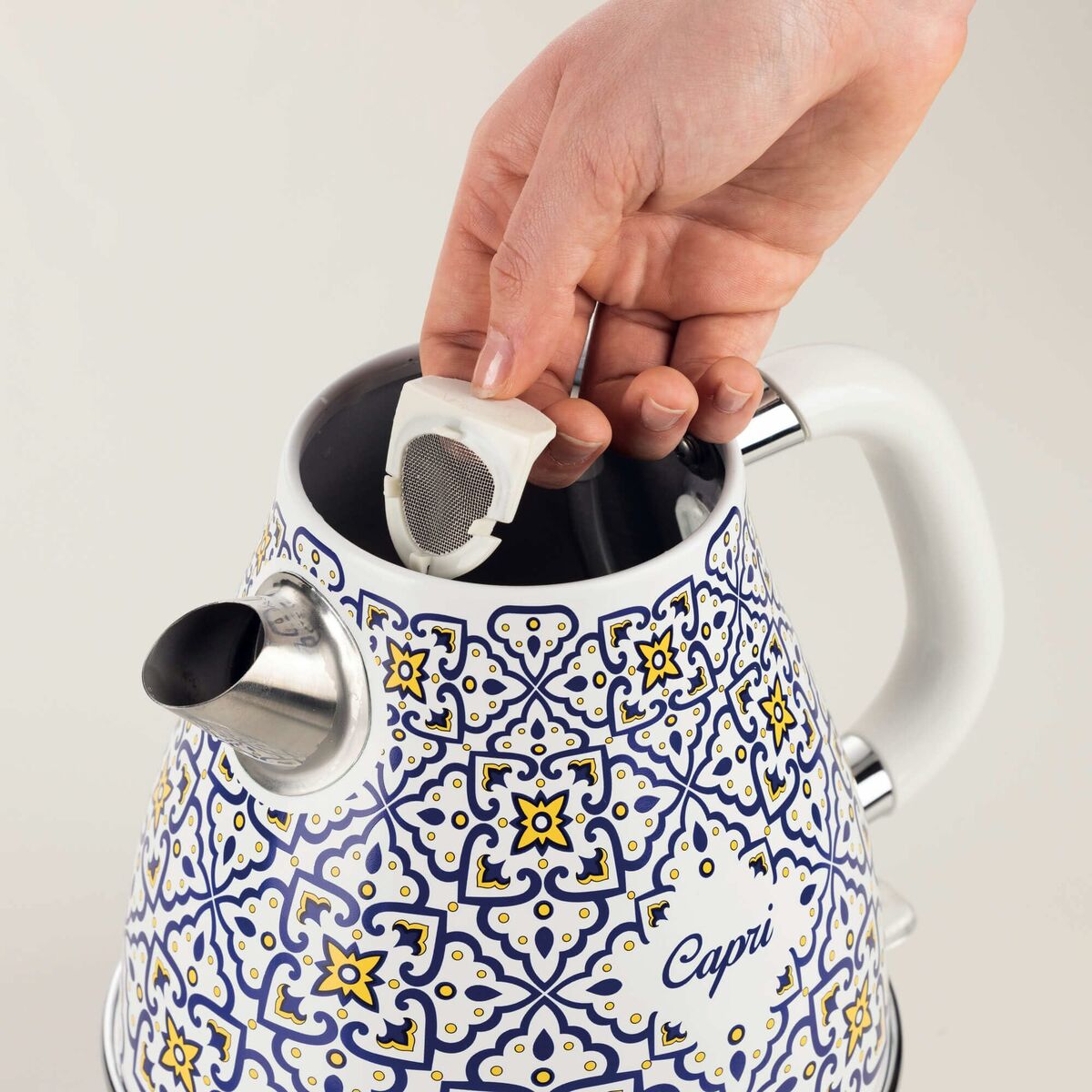 V1HB449736110040A57EEC650746EC319C9RP2