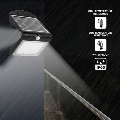 V2HD40F7680D947F953014D20195E5D1649R7122310P3