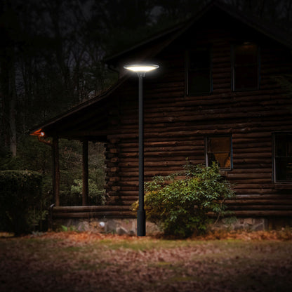 V2HF8160F32DA5DBB3CC97D216247C4480FR7122515P6