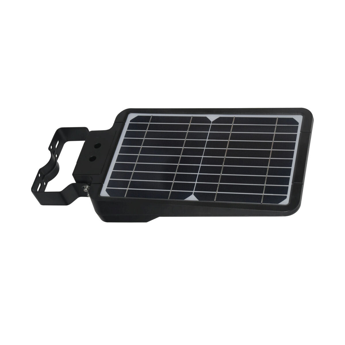 V1HC6C0E4469BB041C9A370CE7697D7F3ACRP3