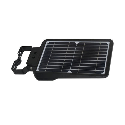 V1HC6C0E4469BB041C9A370CE7697D7F3ACRP3