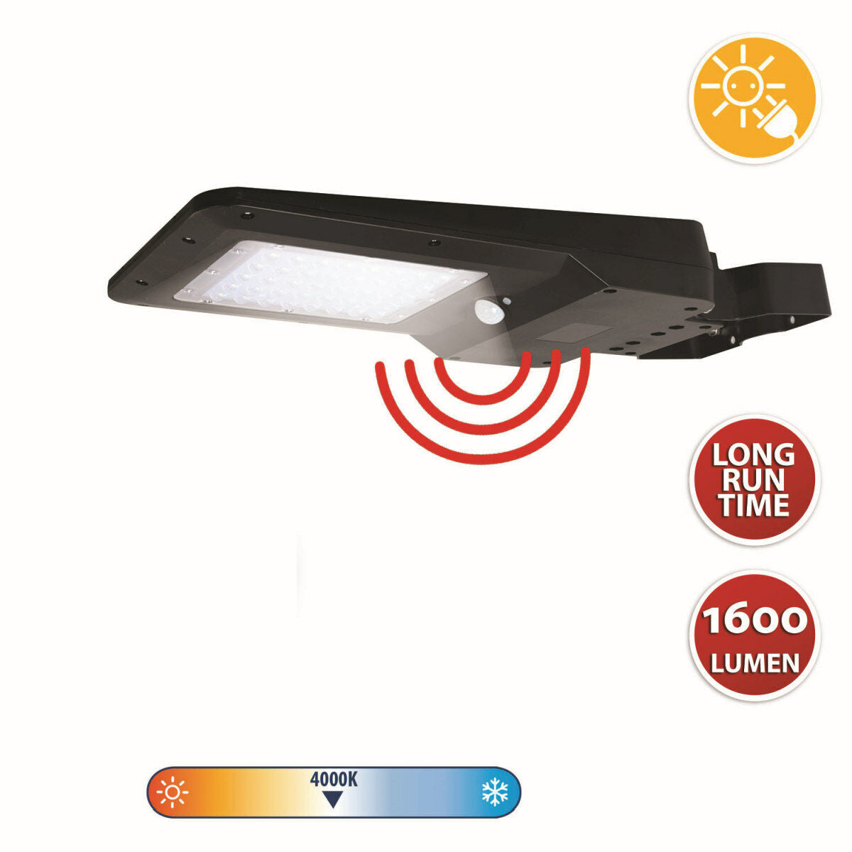 V1H60D045026E873AC01C02CD58BD4F55F7RP4