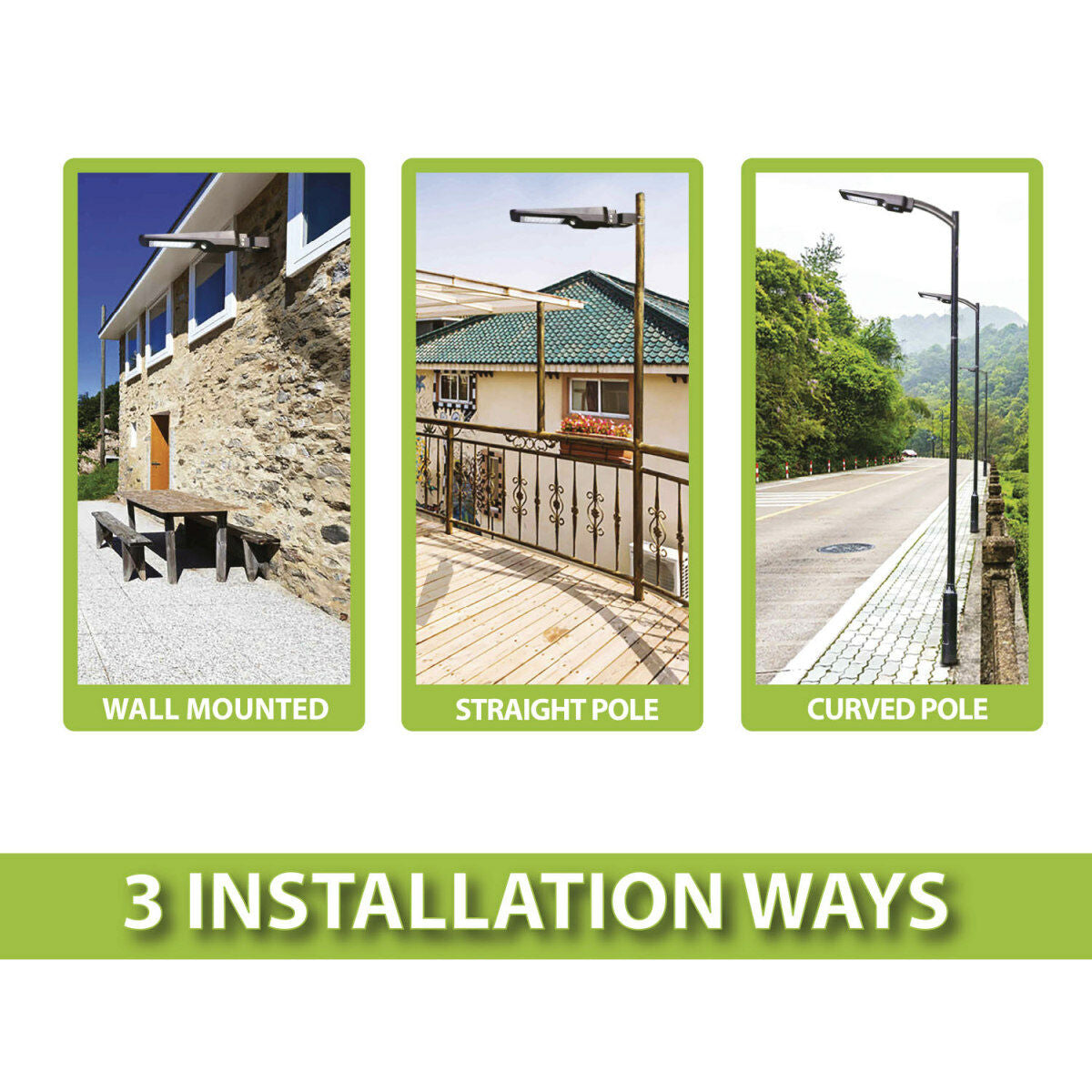 V1HF246DA875A65FB4312C0CF061C45AF84RP5