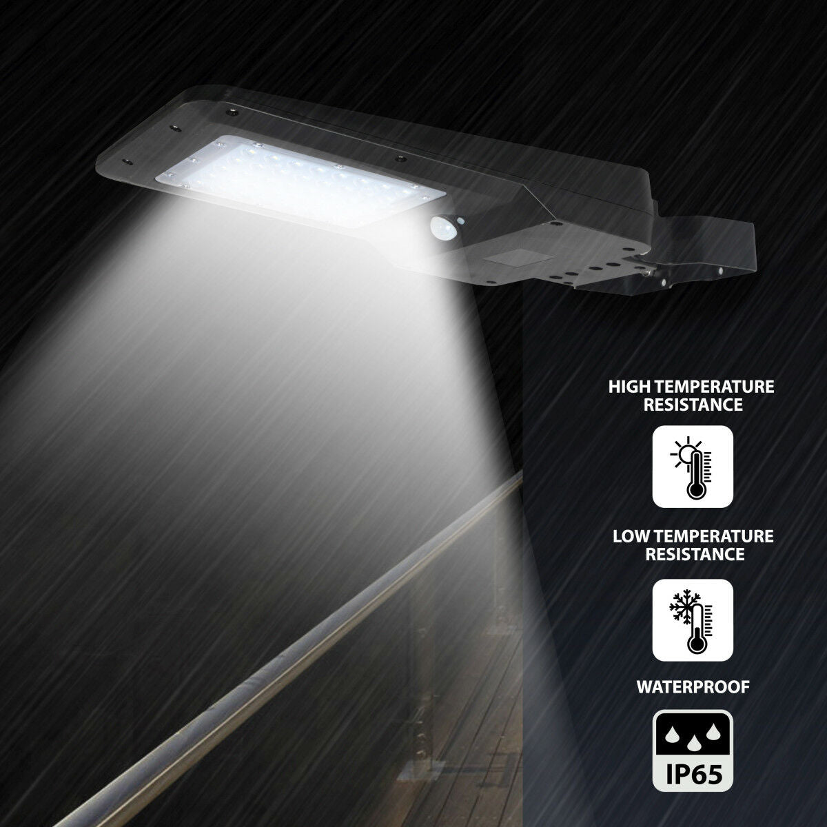 V1H5873AC43F66316853058A6A21A03EBE3RP6