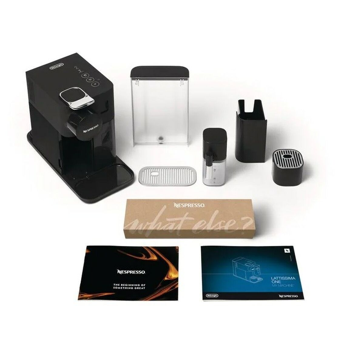 V4HE59C8544869DEA4C3265FA1645833454R3936778P4