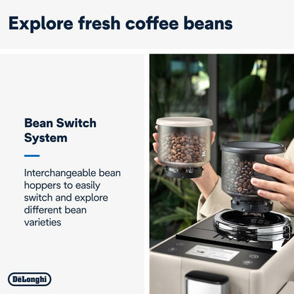 V2HD1161DEE4A9ABE523F4EA1A0730751ABR6649540P2