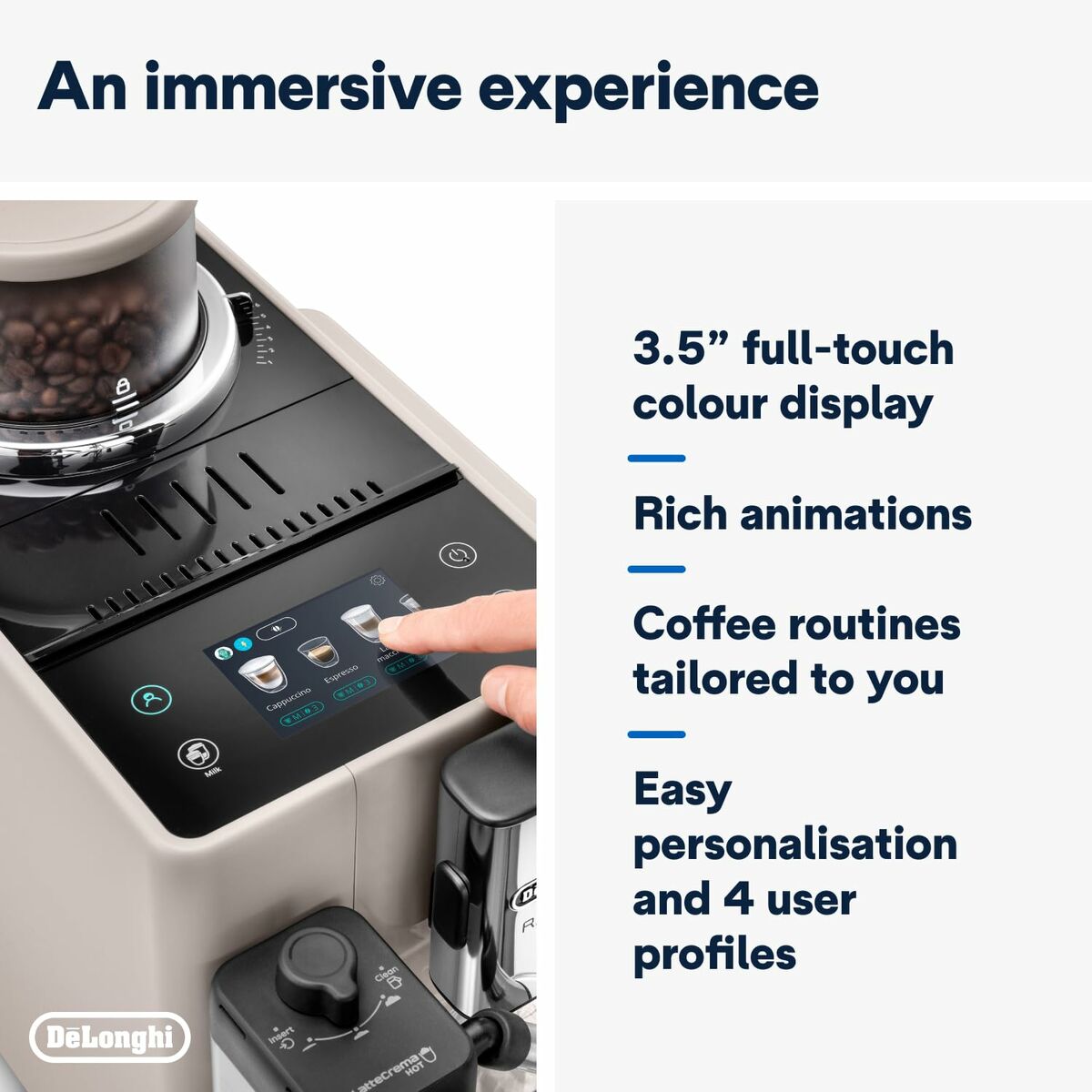 V2HD41D2CE63C19D7F0562342246A6C9BF6R6649546P4