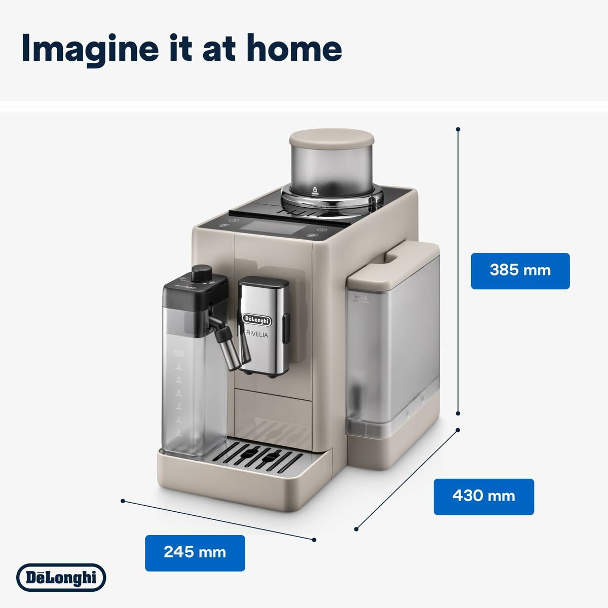 V2HAEFD7727F1256570412E2BD77D285EE2R6649549P5