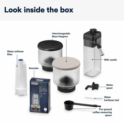 V2HF3DBA31231E2F16A363114C9F7EA836FR6649553P6