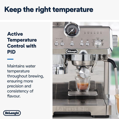 V1HB8D2A0BD889EA897A41DA735A6DAA725RP5