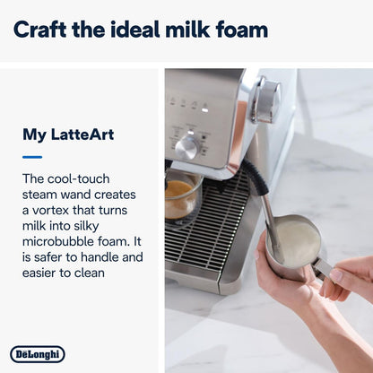 V1H61398CF30DE8220A4236E7A3CA7B4F52RP6