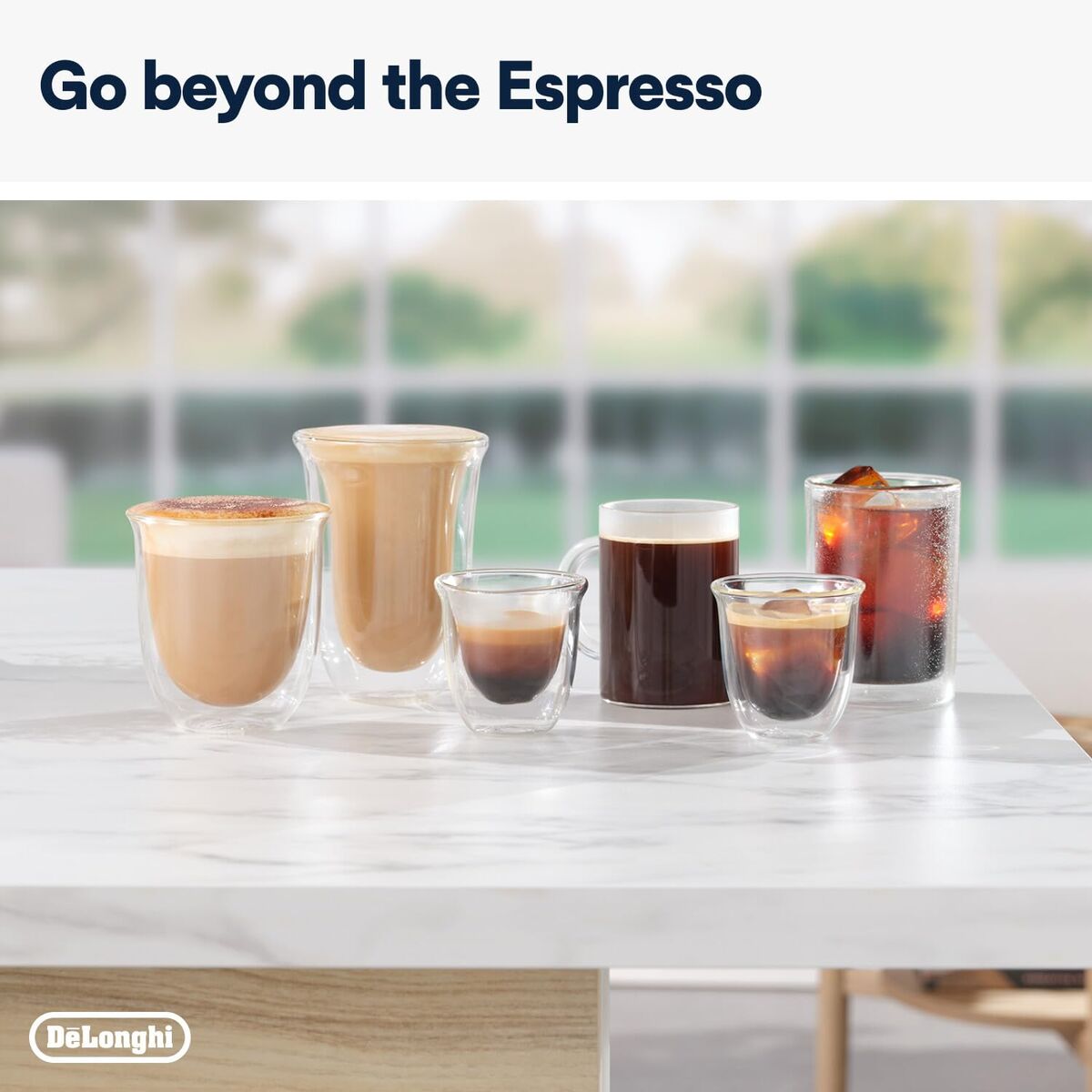 V1H6CADE39DA76CAE15E89E8E5B1AA5B5CARP7