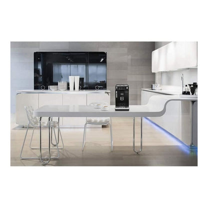 V9H57096BFC04293F1CFC51E766A5081D2ER3287657P5