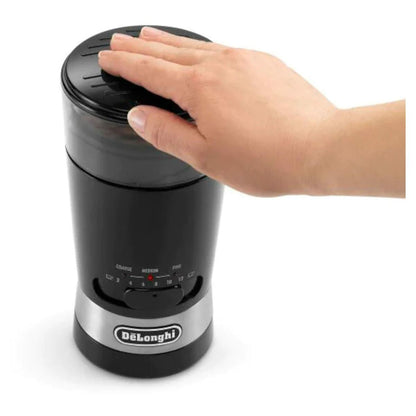 V2H6C479F7AC15FC1F90FAF01F8CD4F3AD5R6981611P7