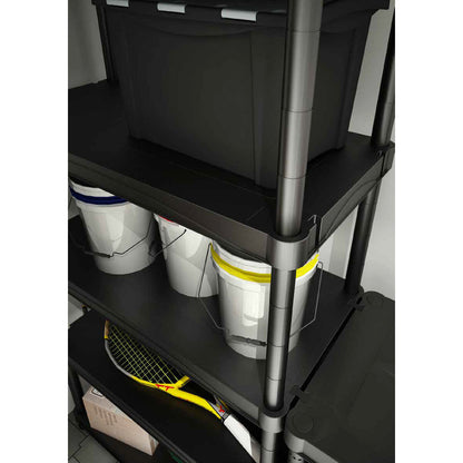 V2HF840EFA08542EF1D6E4F38D861221CA4R7116335P5