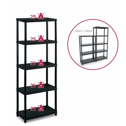 V2H091DFC8D59AC32922E8D16BEDEA7F81CR7116341P7