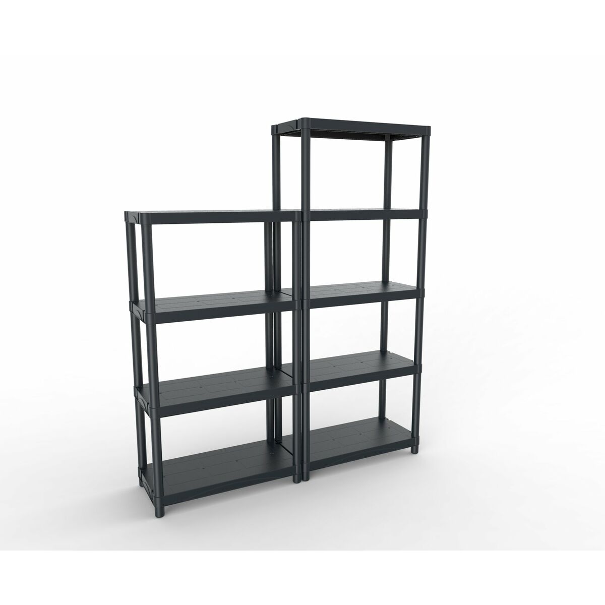 V2H6E81C0D3A34B9EC0C5545E1643502812R7116345P8