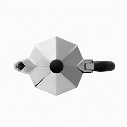 V3H67913CBBFBCCCE6B17F0C252472CFC68R5902699P3