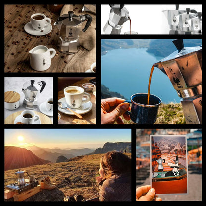 V1H3FCD14CCB1CB8DD5DE719AB8CA5A66E7RP10