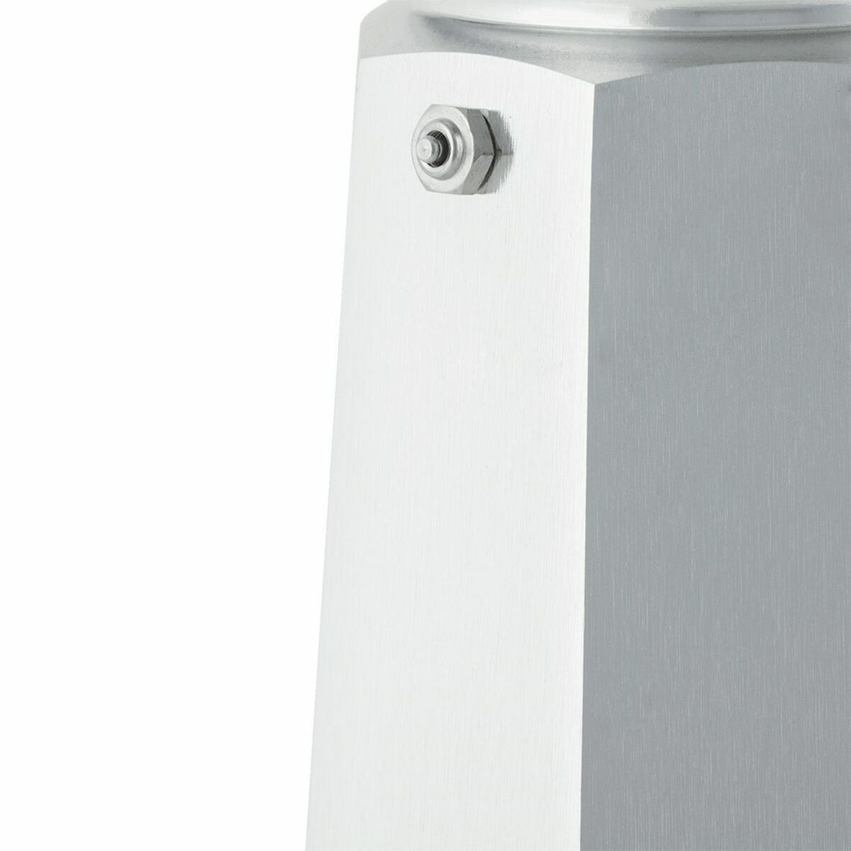 V2H68CF2A3311BB2C05CF0CDB613B2F8D27R5902772P3