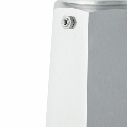 V2H68CF2A3311BB2C05CF0CDB613B2F8D27R5902772P3