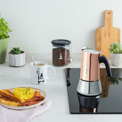 V1H66797AB08BD4F63620391D07950B84CBRP3