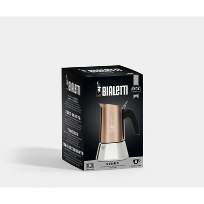 V1H64C786A517B8C29ADEDA0E3B653492A9RP8