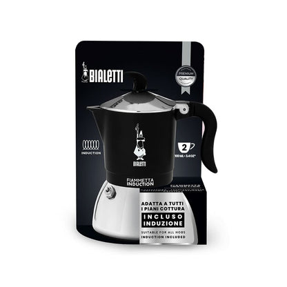 V1H206008BE6A8B93C224DCEBD31214EDB6RP5