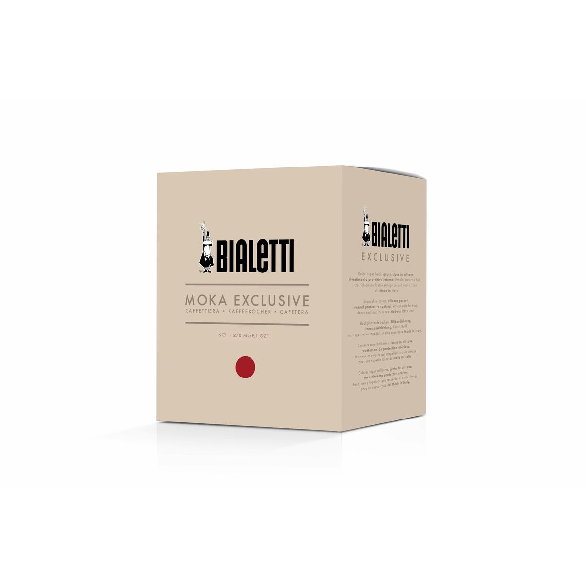 V2H59F3DDA7948890463704D840C52A00AER6856106P2