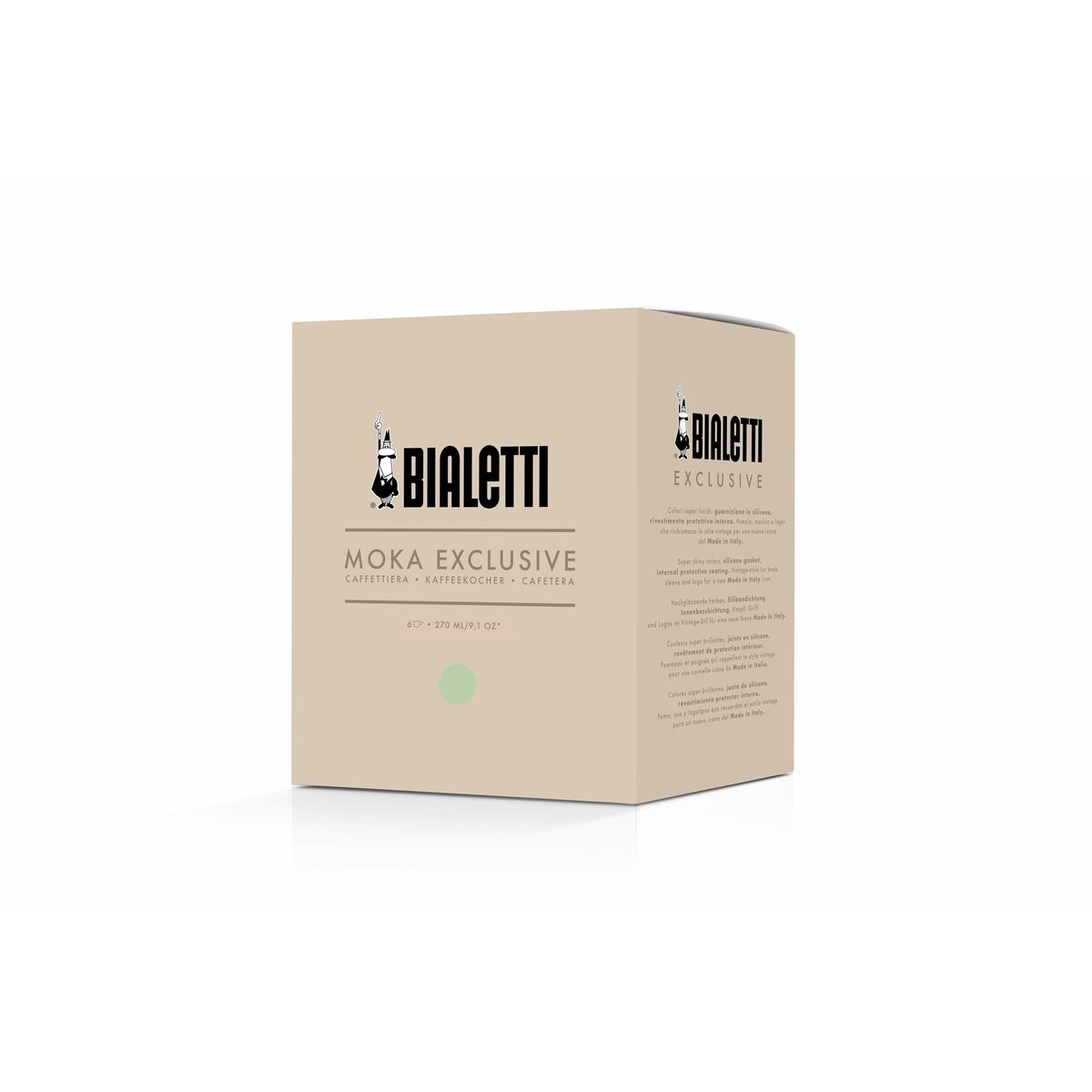 V4HE05283A1B8D89A38B2BA2B542F2C08BER6856187P3